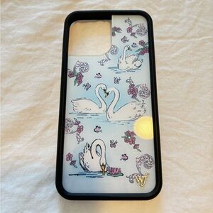 Wildflower Case